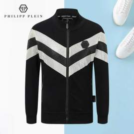 Picture of Philipp Plein Sweatshirt _SKUPPM-3XL12yr3035348